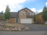 1655 Columbine Village Drive Woodland Park, CO 80863 - Image 563230
