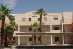 2036 Mesquite Ln Apt 102 Laughlin, NV 89029 - Image 563235