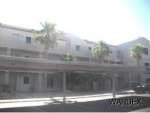2020 Mesquite Ln Apt 301 Laughlin, NV 89029 - Image 563234