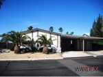 3211 Calanda St Laughlin, NV 89029 - Image 563233
