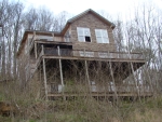 255 nadia Ln Smithville, TN 37166 - Image 563276