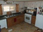 311 E. Sheridan Ave., Lot 20 Woodland Park, CO 80863 - Image 563229