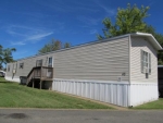 43 CRATER LN Stafford, VA 22556 - Image 563364