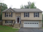 52 Boundary Dr Stafford, VA 22556 - Image 563362