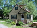 2620 State Route 8 Troy, NY 12180 - Image 563313