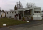 20 Tadio Buffalo, NY 14225 - Image 563329