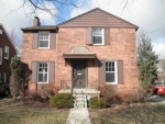 20245 Picadilly Rd Detroit, MI 48221 - Image 563358