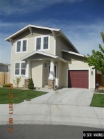 1280 Woodside Ln Gardnerville, NV 89460 - Image 563556