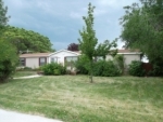 26 E 1100 NORTH Pleasant Grove, UT 84062 - Image 563746