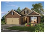 916 Poplar Dr Myrtle Beach, SC 29575 - Image 563759