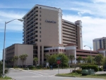 2311 S OCEAN BLVD 246 Myrtle Beach, SC 29575 - Image 563757