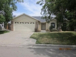 5398 W Robinson Ave Fresno, CA 93722 - Image 563717