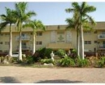 8601 SW 94 ST # 110W Miami, FL 33156 - Image 563982