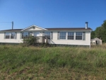 400 KY HIGHWAY 3244 Crab Orchard, KY 40419 - Image 564109