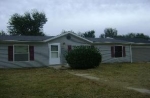 924 Blaine Newton, KS 67114 - Image 564161