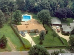6 Woodbrook Dr Matawan, NJ 07747 - Image 564127