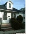 9 Stillwell St Matawan, NJ 07747 - Image 564126