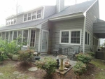 1208 Benna Dr #Unit F Myrtle Beach, SC 29577 - Image 564299