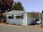13640 SE Hwy 212 Clackamas, OR 97015 - Image 564259