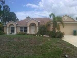 2721 Nw 21st Ter Cape Coral, FL 33993 - Image 564219