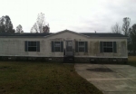 9432 Spike Ridge Ave Zachary, LA 70791 - Image 564276
