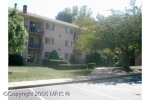 1521 Colonial Dr #303 Woodbridge, VA 22192 - Image 564344
