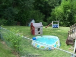 12415 Hatchway Ct Woodbridge, VA 22192 - Image 564342
