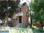 7006 Clover Ln Upper Darby, PA 19082 - Image 564431
