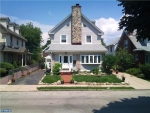 415 Midvale Rd Upper Darby, PA 19082 - Image 564430