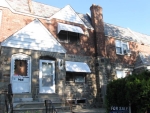 636 Briarcliff Road Upper Darby, PA 19082 - Image 564428