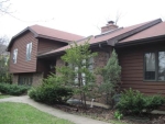 22 S Prairie Ave Mundelein, IL 60060 - Image 564470
