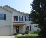 6614 W Jefferson Ct Mc Cordsville, IN 46055 - Image 564475