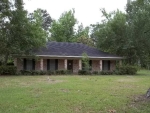 1102 W 15th St Bogalusa, LA 70427 - Image 564523