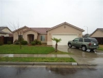 1384 Claremont Ave Sanger, CA 93657 - Image 564596
