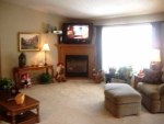 8917 Falcon Dr Streetsboro, OH 44241 - Image 564651