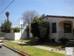 703 E 97th St Los Angeles, CA 90002 - Image 564647