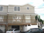 1 Maynard Ave Webster, MA 01570 - Image 564649
