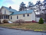 30%20Middle%20St Newport, NH 03773 - Image 564741