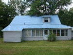 48 RIVER ST Newport, NH 03773 - Image 564739