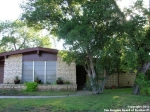 156 Twinleaf Ln San Antonio, TX 78213 - Image 564711