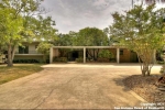 136 Honeysuckle Ln San Antonio, TX 78213 - Image 564708