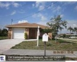 259 SW 1ST TER Deerfield Beach, FL 33441 - Image 564792