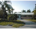1616 SE 5TH ST Deerfield Beach, FL 33441 - Image 564791