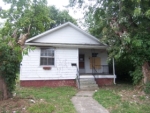 811 WILSON AVE Johnson City, TN 37604 - Image 564962