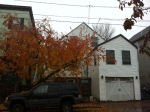 17 Salem Street Portland, ME 04101 - Image 565159