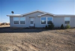18 Will Rogers Edgewood, NM 87015 - Image 565168