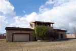 2 Robin Ct Edgewood, NM 87015 - Image 565166
