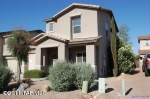 3216 N Surging Waters Pl Tucson, AZ 85712 - Image 565103