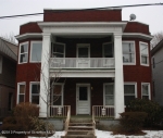 1326 E Gibson St Scranton, PA 18510 - Image 565116