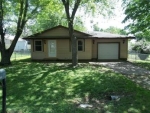 225 N 4th St Carlisle, IA 50047 - Image 565259